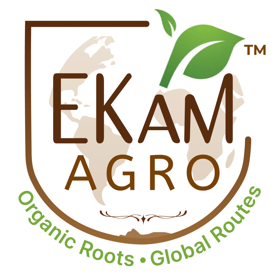 EKAM AGRO EXPORTS